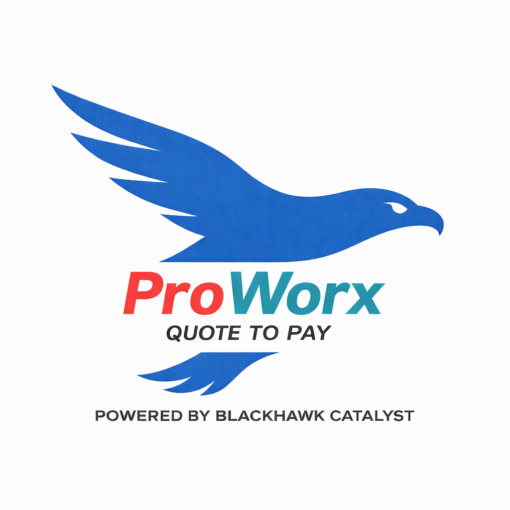 ProWorx